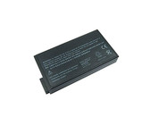 DELL Replacement INSPIRON M5030, N4010, N5010, N7010, 13R, 14R, 15R, 17R, J1KND Battery