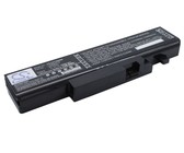 Asus pc 2g linus battery