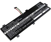 APC Replacement Battery Cartridge #32