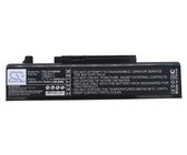 Dell Inspiron 1318 & other model