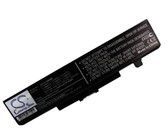TWB Premium Grade Generic Laptop Battery For Dell M6500, M6400, C565C