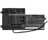 APC Replacement Battery Cartridge #32