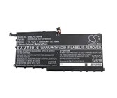 APC Replacement Battery Cartridge #32