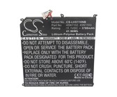 APC Replacement Battery Cartridge #32