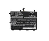 APC Replacement Battery Cartridge #32