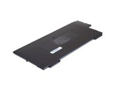 Compatible Replacement Samsung R428 R519 Np350 Aa-Pb9Nc6B Aa-Pb9Ns6B Laptop Battery