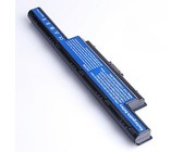PENERGY Compatible Laptop Battery for Acer Aspire 4551/4741/5750/ 7551/7560/7750/AS10D31/AS10D51