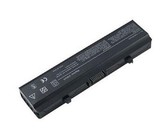 Toshiba Dynabook Qosmio F20 series battery