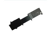 Dell Inspiron 8500 battery