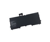 Dell Inspiron 8500 battery