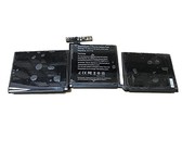 RCT MEGAPower PB80AC AC Power Bank