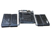RCT MEGAPower PB80AC AC Power Bank