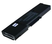 DELL Replacement INSPIRON M5030, N4010, N5010, N7010, 13R, 14R, 15R, 17R, J1KND Battery