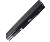 Replacement Dell Inspiron 15R-5521, 3521, 14R, 17R Latitude 3440, 3540 Replacement Battery MR90Y