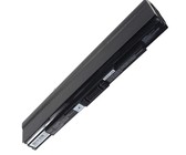 Dell Inspiron N5010, M5040, 15R, 14R, J1KND Compatible Replacement Laptop Battery