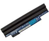 Laptop Battery for Lenovo T440