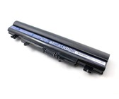Toshiba Dynabook Qosmio F20 series battery