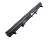 Compatible Lenovo G460 Replacement Battery