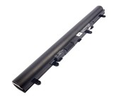 Compatible Replacement Apple MacBook Pro 15 Inch A1175 A1260 Laptop Battery