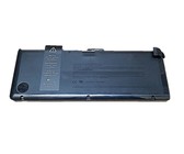 APC Replacement Battery Cartridge #32