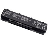 Toshiba Dynabook Qosmio F20 series battery