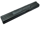 Replacement Dell Inspiron 15R-5521, 3521, 14R, 17R Latitude 3440, 3540 Replacement Battery MR90Y