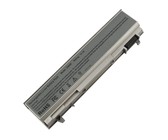 Battery for HP Compaq DV4, G60, CQ60 & CQ61