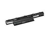 TWB Premium Grade Generic Laptop Battery For Dell 2421 XCMRD 11.1V