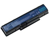 Laptop Battery for Lenovo T440