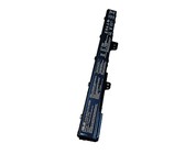 Asus pc 2g linus battery