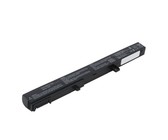 Battery for HP Compaq DV4, G60, CQ60 & CQ61