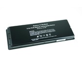 Dell Inspiron 8500 battery