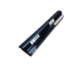 TWB Premium Grade Generic Laptop Battery For Dell inspiron 14-5439