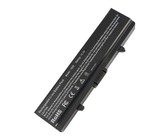 Replacement battery Toshiba L200 L300 A200 M200 PA3533U-1BRS