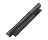 Dell Inspiron N5010, M5040, 15R, 14R, J1KND Compatible Replacement Laptop Battery