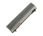 Compatible Replacement Apple MacBook Pro 15 Inch A1175 A1260 Laptop Battery