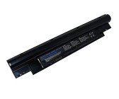 TWB Premium Grade Generic Laptop Battery For Dell 2421 XCMRD 11.1V