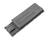 Replacement battery Toshiba L200 L300 A200 M200 PA3533U-1BRS