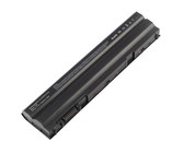 TWB Premium Grade Generic Laptop Battery For Asus U31, U41
