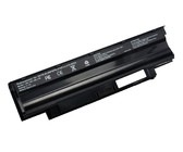 DELL Replacement INSPIRON M5030, N4010, N5010, N7010, 13R, 14R, 15R, 17R, J1KND Battery