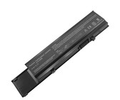 Replacement battery Toshiba L200 L300 A200 M200 PA3533U-1BRS