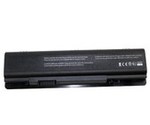 Dell Inspiron N5010, M5040, 15R, 14R, J1KND Compatible Replacement Laptop Battery