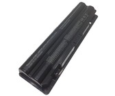 Compatible Battery For ASUS V2 Series Laptops