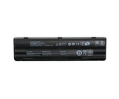 Astrum Replacement Laptop Battery for HP 8320 8500 8700 9400 6720T