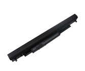 Compatible Replacement Apple MacBook Pro 15 Inch A1175 A1260 Laptop Battery