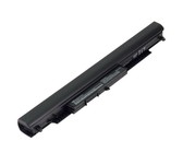 Astrum Replacement Laptop Battery for HP 8320 8500 8700 9400 6720T