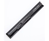 Compatible Replacement Apple MacBook Pro 15 Inch A1175 A1260 Laptop Battery