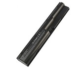 Laptop Battery for Lenovo T440