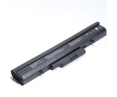 Replacement Battery for HP Compaq G42 G62 G72 G6 CQ62