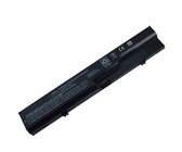 Replacement battery Toshiba L200 L300 A200 M200 PA3533U-1BRS